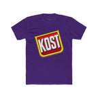 KOST Retro Shield T-Shirt