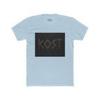 KNOT Graphic Cotton T-Shirt