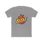 Kost Retro Sports Logo Tee
