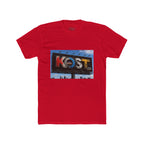 KOST Billboard Graphic T‑Shirt
