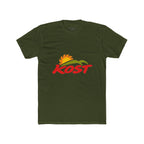 KOST Vintage Sunset Tee