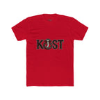 KOST Graphic T-Shirt