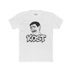 KOST Meme Graphic T-Shirt