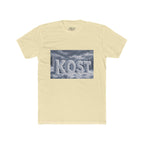 KOSTI Graphic T-Shirt