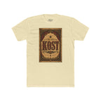 KOST Vintage Western Graphic T-Shirt