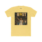 Kost Basketball Vintage Photo Tee