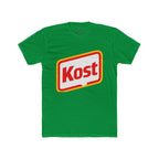 Kost Retro Logo Tee
