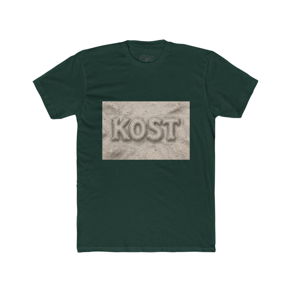 KOSTI Graphic T-Shirt