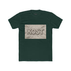 KOSTI Graphic T-Shirt