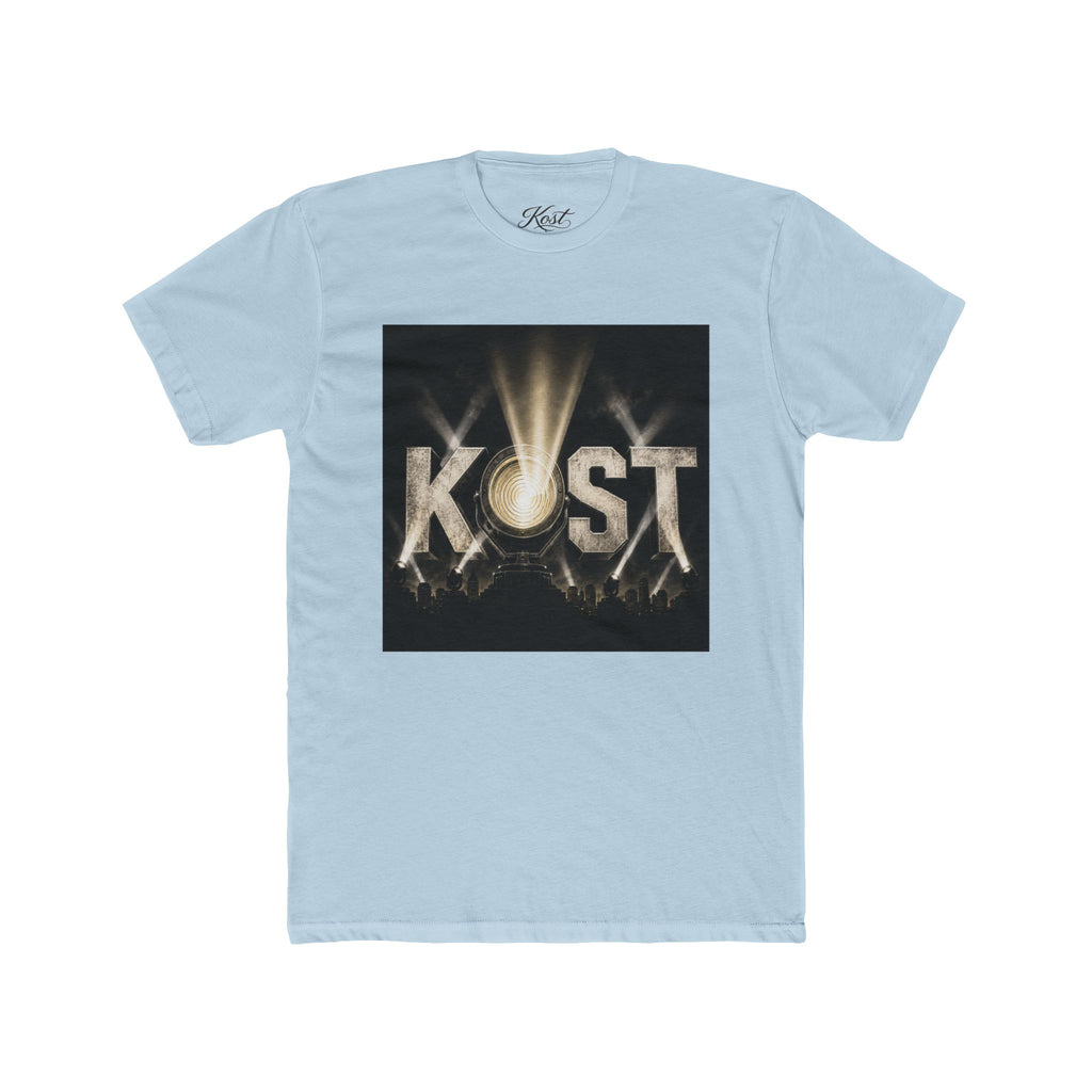 KOST Graphic T-Shirt