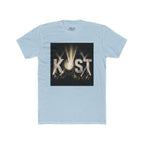 KOST Graphic T-Shirt
