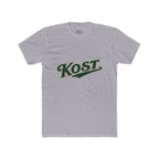 Kost Script Logo Tee