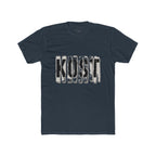 KOSHI Graphic T-Shirt