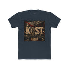 KOST 1929 Vintage Logo T-Shirt