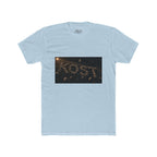Kost Space Rocks Graphic Tee