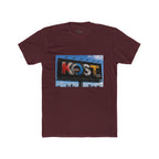 KOST Billboard Graphic T‑Shirt