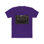 KOSTA Graphic T-Shirt