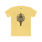 KOSTA Graphic T-Shirt
