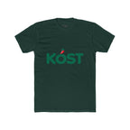 KOST Logo Graphic T-Shirt