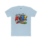 KOST Racing Graphic T-Shirt