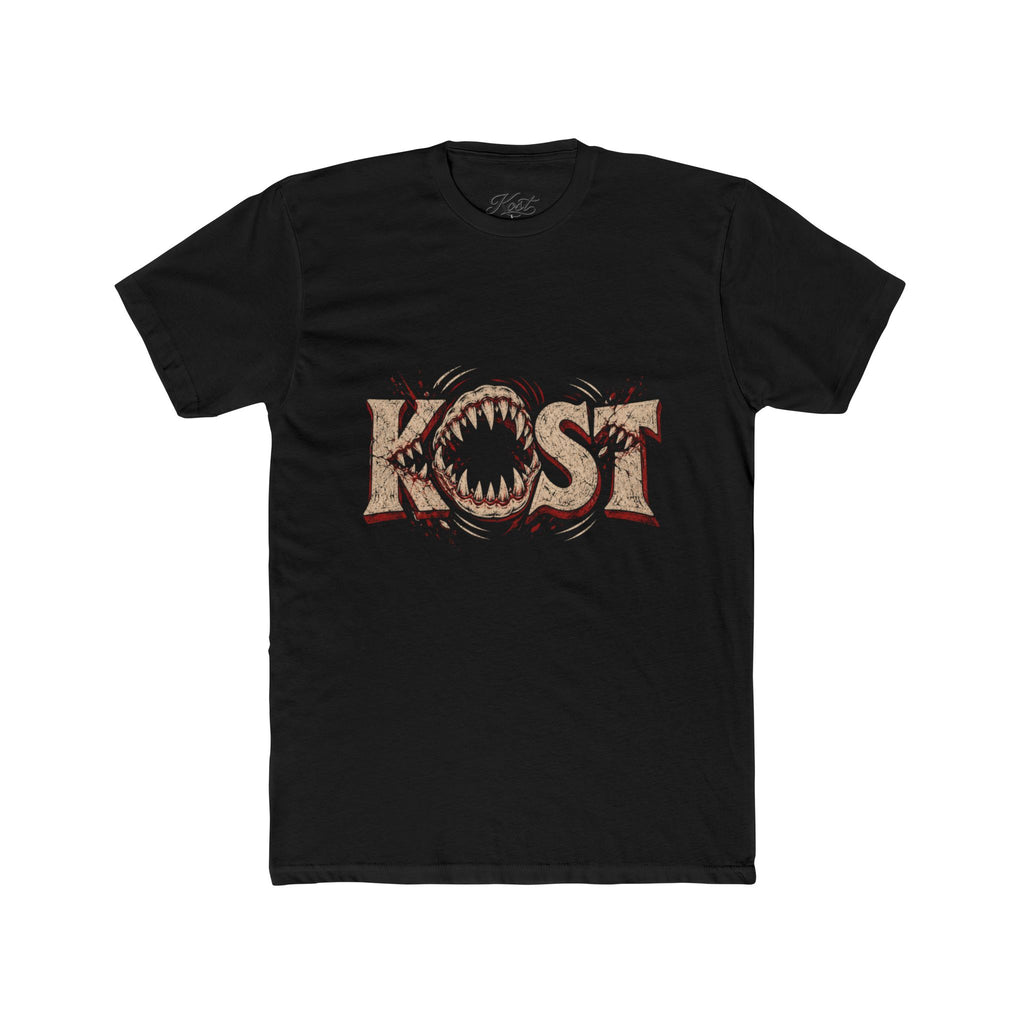 KOSI Graphic T-Shirt