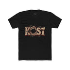 KOSI Graphic T-Shirt