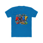 KOST Racing Graphic T-Shirt