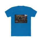 KOST Graphic T-Shirt