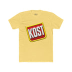 KOST Retro Shield T-Shirt