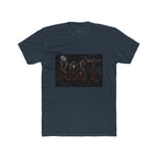 Gothic Dark Art Graphic T-Shirt