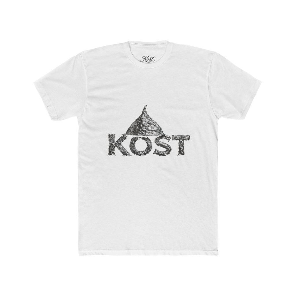 KOST Graphic T-Shirt