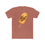Kost Popsicle Logo Tee
