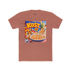 Kost Cereal Vintage Box Graphic Tee