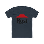 Kost Logo Tee