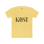 KOST Graphic T-Shirt