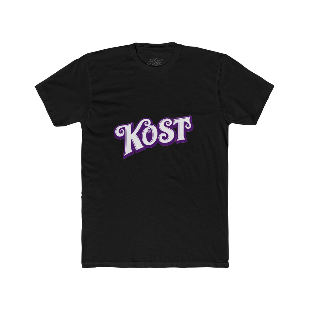 KOST Graphic T-Shirt
