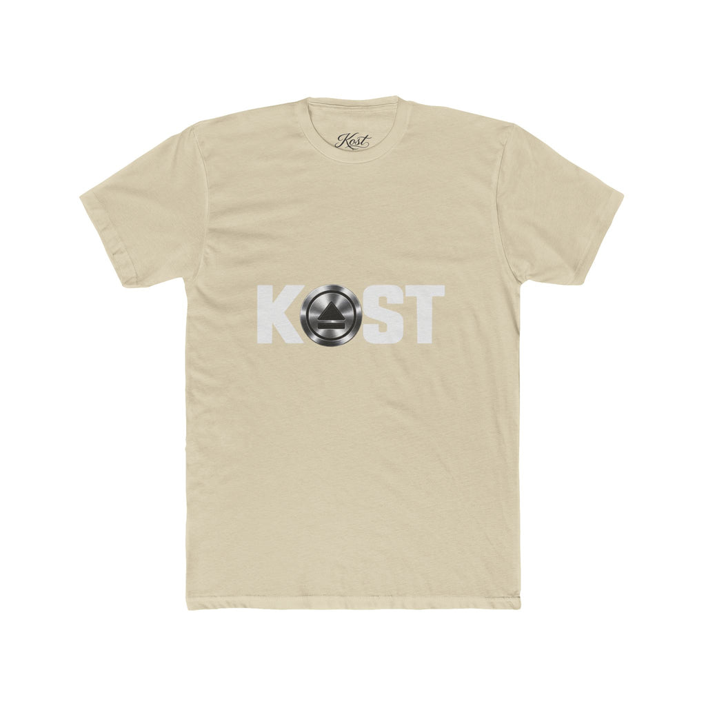 KOST Graphic T-Shirt