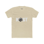KOST Graphic T-Shirt