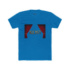 KOST Theater-Inspired Graphic T-Shirt