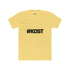 #KOST Graphic T-Shirt