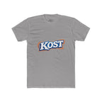 KOST Retro Logo Tee
