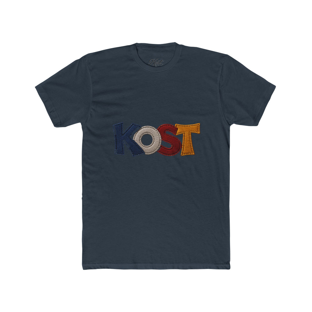 KOST Graphic T-Shirt