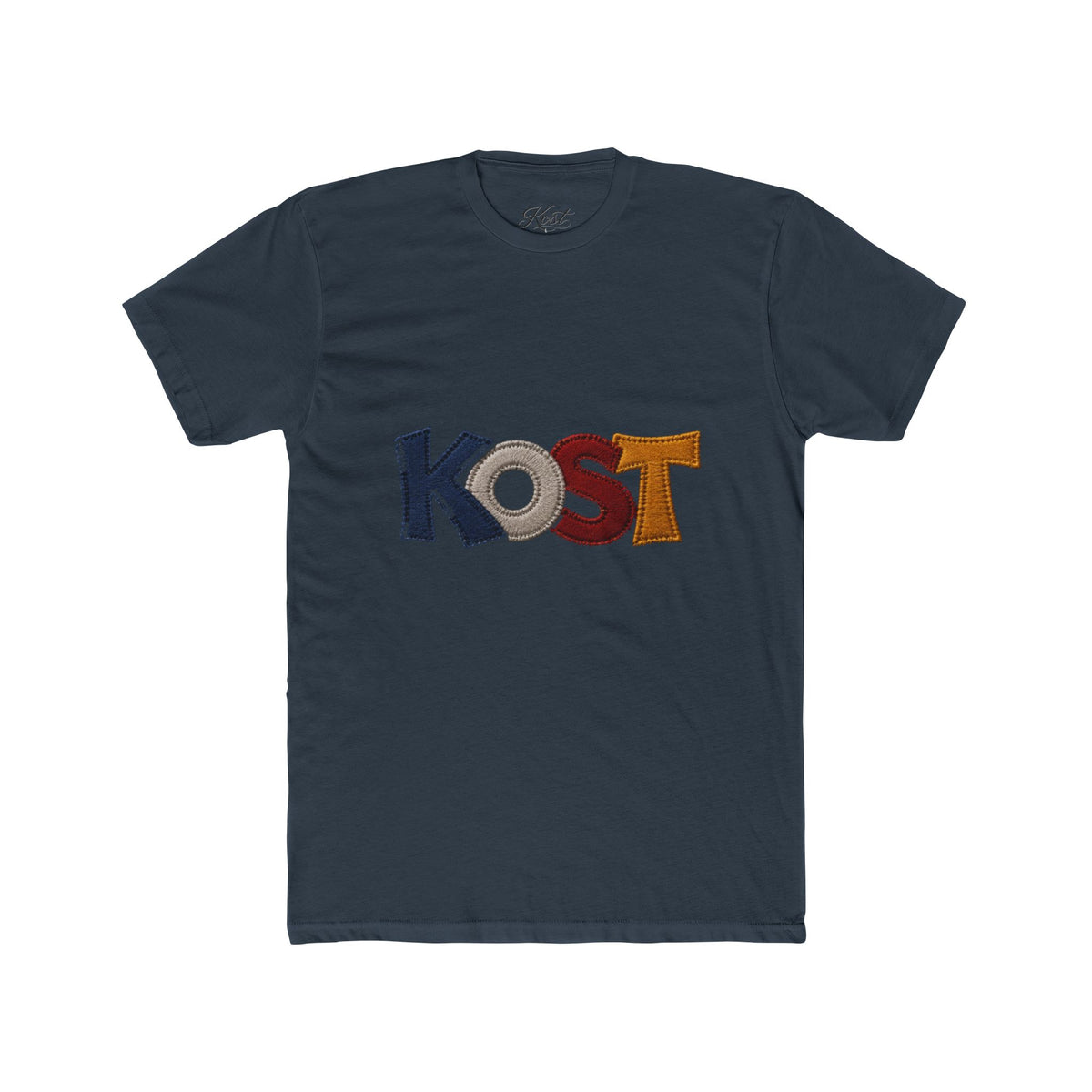 KOST Graphic T-Shirt