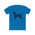 K9ST Dog Graphic T-Shirt for Dog Lovers