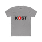 KOST Logo Graphic T-Shirt