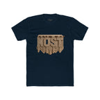Lost Graphic T-Shirt