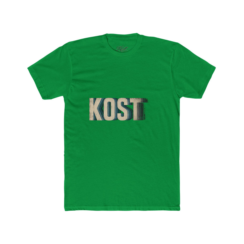 KOSTI Graphic T-Shirt