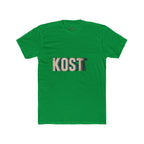 KOSTI Graphic T-Shirt
