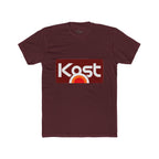 Kost Retro Logo Tee