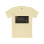 Kost Space Rocks Graphic Tee